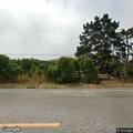 Traffic crash on La Honda Road in San Gregorio
