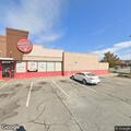 Person sick at Huddle House on East Lynchburg Salem Turnpike