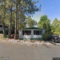 Medical assistance requested at Oakhurst Mobile Home Estates