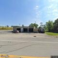 Assault reported at tire shop on Highway 3630