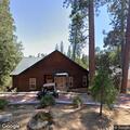 Code blue medical aid at Granite Ridge Lane, Bass Lake