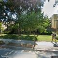 Person receiving CPR after medical emergency in Cupertino