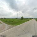 Disturbance reported on County Road 5800