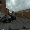 Man falls and hits head at magistrate's office
