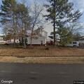 Person reported sick near Shale Place in Chester, VA
