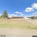 Woman with memory gaps found in field near ABC Fire