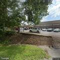 Suspicious vehicle reported at church parking lot