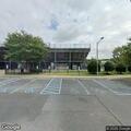 Spill reported at Warhill Sports Complex