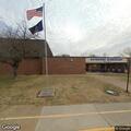 Alarm reported at business on South 31st Street