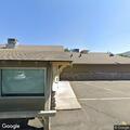 Person with heart problems at Camarena Health in Oakhurst