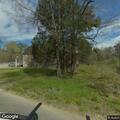 Miscellaneous fire reported on Herring Creek Road