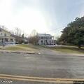 Welfare check for woman walking repeatedly on main street