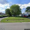 Officer sent for welfare check at house