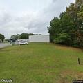 Propane leak outside Virginia Foods and Produce