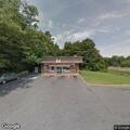 Police assist minor trauma at Walnut Drive location