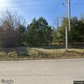 Unresponsive male reported at West Farm Road 60