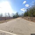 No crash found at state park after report