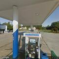 Found backpack reported at business on Waterlick Road