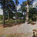 Person unwell near Circle Drive in Bavon, Virginia
