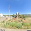 Disturbance involving couple near highway business