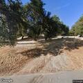 Person with chest pain near Road 425A, Oakhurst