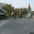 Person requires medical help at N 2nd St and E St John St