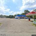 67-year-old male vomiting blood at convenience store