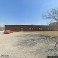 Female inmate had seizure at district court in Parsons