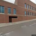 Inmate suffers stroke at Webster County Jail