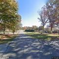 Person with low blood pressure near Frost Drive and Rector Road