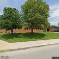 Gas odor investigated at Jasper School