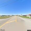 New structure fire near State Highway 38 and McNabb