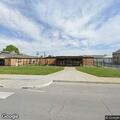 Smoke alarm activation at Jasper School