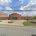 Officers attempt to contact man at local jail
