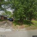 Domestic dispute reported on Hanley Avenue