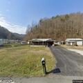 Suspicious males entering yards on Indian Creek Road