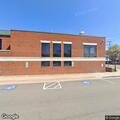 Deputy requests EMS to check juvenile at sheriff's office