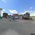Perimeter alarm at business on Highway 160 in Mancos