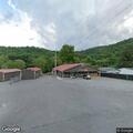 Fuel theft reported at Riverfront ATV Resort