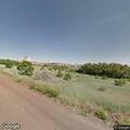 Smoke report near ranch on East Kolob Road