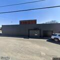 Report of intoxicated man outside dispensary