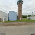 False commercial alarm at Cherokee Water Building
