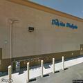 Commercial fire alarm on Commerce Avenue