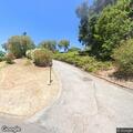 Medical call near Olive Tree Lane in Loyola area