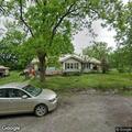 Civil standby planned at home in Cherokee