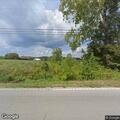 Single-vehicle crash with head injury on Kentucky 70