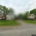 Resident reports possible money scam at home