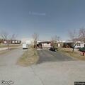 Follow-up on earlier shots fired calls in area