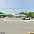 Welfare check for lost man at Village Highway store