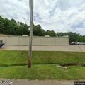 Glass break alarm at Tyner Dollar General